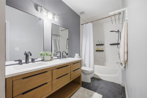 Copropriété à vendre à Orlando, Floride: 1 chambre, 73.02 m2 № 2085899 - photo 18