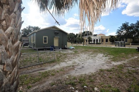 Casa en venta en Tampa, Florida, 2 dormitorios, 84.73 m2 № 1784344 - foto 20