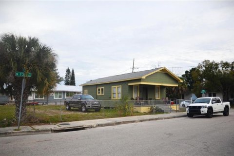 Casa en venta en Tampa, Florida, 2 dormitorios, 84.73 m2 № 1784344 - foto 6