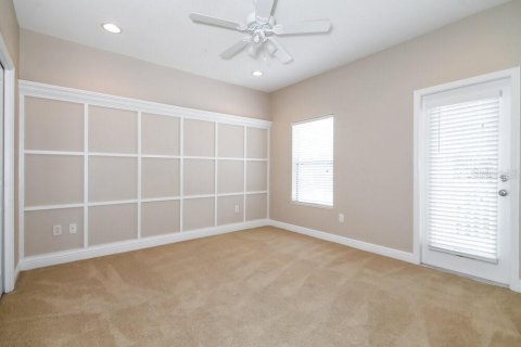 Casa en alquiler en Tampa, Florida, 4 dormitorios, 280.01 m2 № 2413576 - foto 14