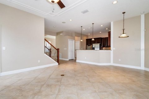 Casa en alquiler en Tampa, Florida, 4 dormitorios, 280.01 m2 № 2413576 - foto 10