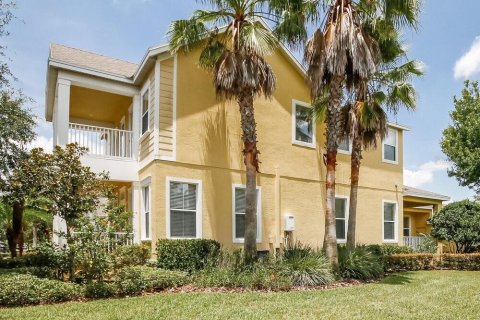 Casa en alquiler en Tampa, Florida, 4 dormitorios, 280.01 m2 № 2413576 - foto 16
