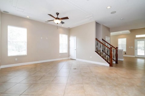 Casa en alquiler en Tampa, Florida, 4 dormitorios, 280.01 m2 № 2413576 - foto 9