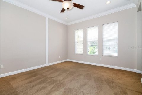 Casa en alquiler en Tampa, Florida, 4 dormitorios, 280.01 m2 № 2413576 - foto 12