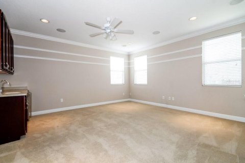 Casa en alquiler en Tampa, Florida, 4 dormitorios, 280.01 m2 № 2413576 - foto 11