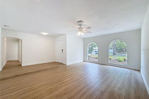 Villa ou maison à vendre à Tarpon Springs, Floride: 3 chambres, 209.31 m2 № 1894745 - photo 2