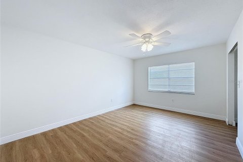 Villa ou maison à vendre à Tarpon Springs, Floride: 3 chambres, 209.31 m2 № 1894745 - photo 23
