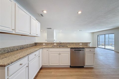 Villa ou maison à vendre à Tarpon Springs, Floride: 3 chambres, 209.31 m2 № 1894745 - photo 10