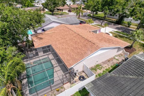 Villa ou maison à vendre à Tarpon Springs, Floride: 3 chambres, 209.31 m2 № 1894745 - photo 29