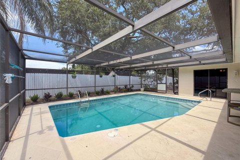 Villa ou maison à vendre à Tarpon Springs, Floride: 3 chambres, 209.31 m2 № 1894745 - photo 27