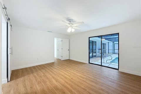 Villa ou maison à vendre à Tarpon Springs, Floride: 3 chambres, 209.31 m2 № 1894745 - photo 16