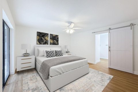 Villa ou maison à vendre à Tarpon Springs, Floride: 3 chambres, 209.31 m2 № 1894745 - photo 15