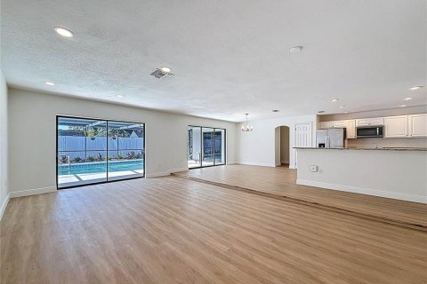Villa ou maison à vendre à Tarpon Springs, Floride: 3 chambres, 209.31 m2 № 1894745 - photo 13