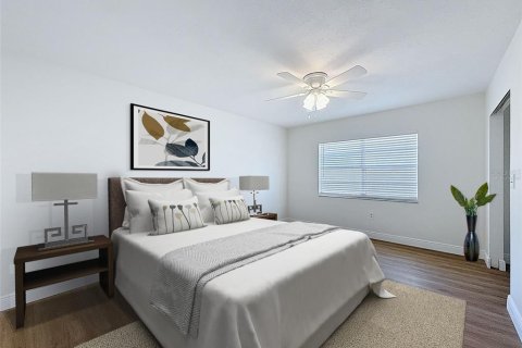 Villa ou maison à vendre à Tarpon Springs, Floride: 3 chambres, 209.31 m2 № 1894745 - photo 24