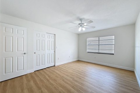 Villa ou maison à vendre à Tarpon Springs, Floride: 3 chambres, 209.31 m2 № 1894745 - photo 21