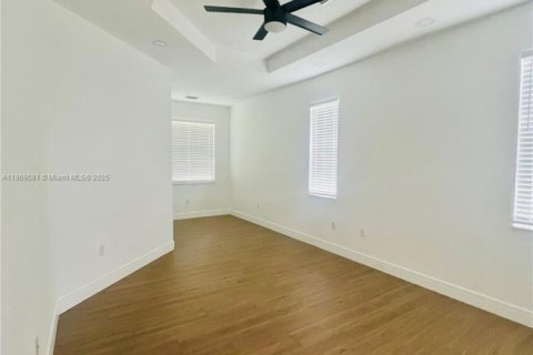 Casa en venta en Port St. Lucie, Florida, 3 dormitorios, 139.91 m2 № 1920262 - foto 11