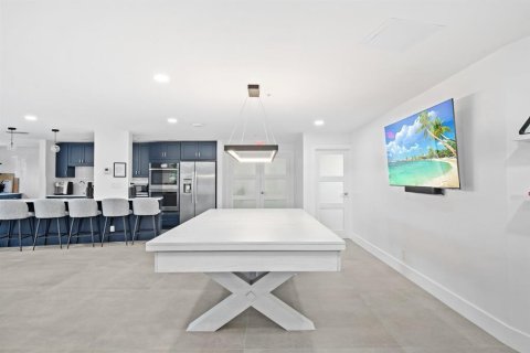 Condo in Fort Lauderdale, Florida, 2 bedrooms  № 2081664 - photo 29