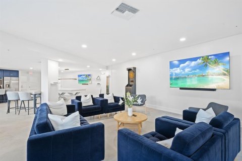 Condo in Fort Lauderdale, Florida, 2 bedrooms  № 2081664 - photo 28