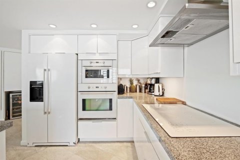 Condo in Fort Lauderdale, Florida, 2 bedrooms  № 2081664 - photo 13