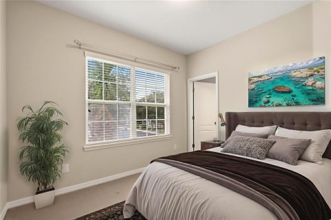 Townhouse in Sanford, Florida 3 bedrooms, 143.16 sq.m. № 1916318 - photo 9