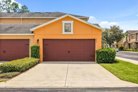 Townhouse in Sanford, Florida 3 bedrooms, 143.16 sq.m. № 1916318 - photo 16