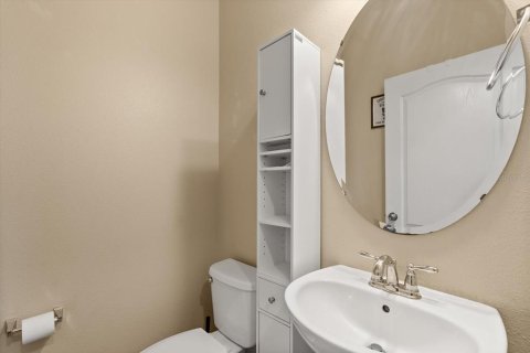 Townhouse in Sanford, Florida 3 bedrooms, 143.16 sq.m. № 1916318 - photo 6
