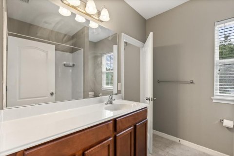 Townhouse in Sanford, Florida 3 bedrooms, 143.16 sq.m. № 1916318 - photo 10