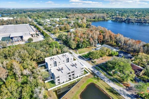 Adosado en venta en Tampa, Florida, 4 dormitorios, 268.77 m2 № 2104510 - foto 29