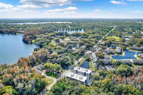 Adosado en venta en Tampa, Florida, 4 dormitorios, 268.77 m2 № 2104510 - foto 28