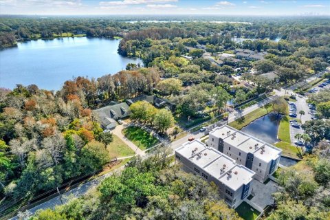Adosado en venta en Tampa, Florida, 4 dormitorios, 268.77 m2 № 2104510 - foto 25