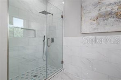 Adosado en venta en Tampa, Florida, 4 dormitorios, 268.77 m2 № 2104510 - foto 16