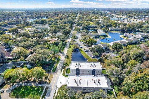 Adosado en venta en Tampa, Florida, 4 dormitorios, 268.77 m2 № 2104510 - foto 26