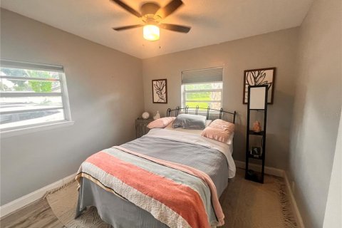 Appartement à louer à Winter Park, Floride: 2 chambres, 60.39 m2 № 1898681 - photo 7