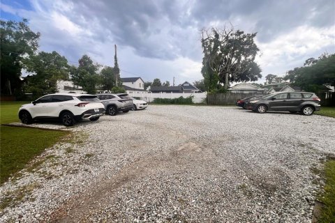 Appartement à louer à Winter Park, Floride: 2 chambres, 60.39 m2 № 1898681 - photo 3