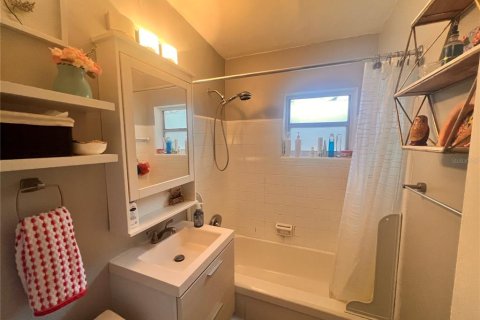 Appartement à louer à Winter Park, Floride: 2 chambres, 60.39 m2 № 1898681 - photo 10