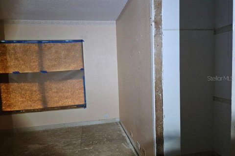 Casa en venta en Lakeland, Florida, 3 dormitorios, 163.14 m2 № 1913294 - foto 4
