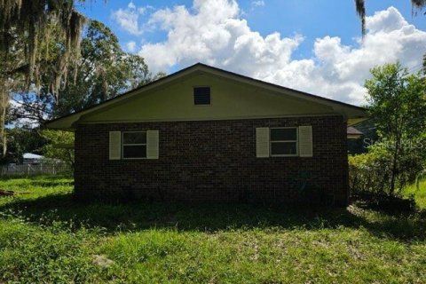 Casa en venta en Lakeland, Florida, 3 dormitorios, 163.14 m2 № 1913294 - foto 7