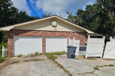 Casa en venta en Lakeland, Florida, 3 dormitorios, 163.14 m2 № 1913294 - foto 1