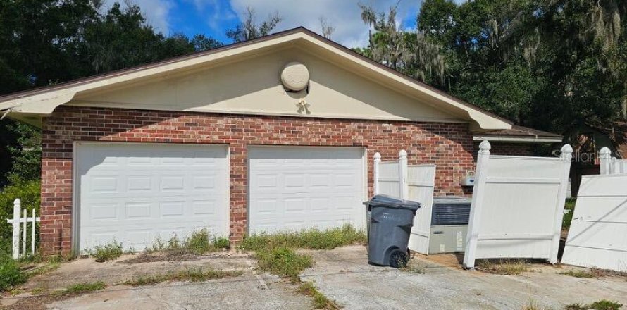 Casa en Lakeland, Florida 3 dormitorios, 163.14 m2 № 1913294