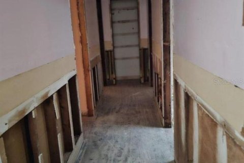 Casa en venta en Lakeland, Florida, 3 dormitorios, 163.14 m2 № 1913294 - foto 8