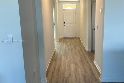 House in Lake Wales, Florida 3 bedrooms № 1967712 - photo 22