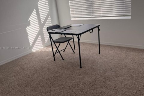 House in Lake Wales, Florida 3 bedrooms № 1967712 - photo 15