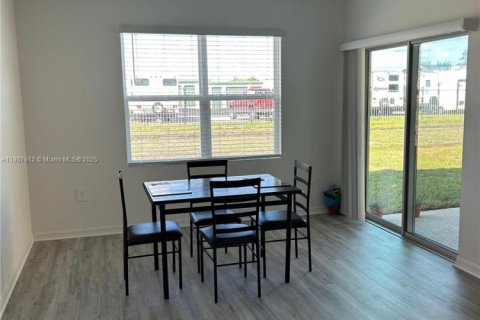 House in Lake Wales, Florida 3 bedrooms № 1967712 - photo 12