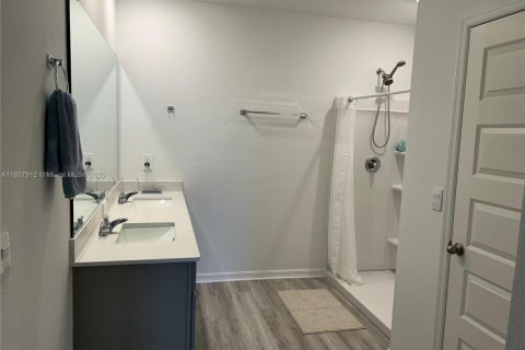 House in Lake Wales, Florida 3 bedrooms № 1967712 - photo 19