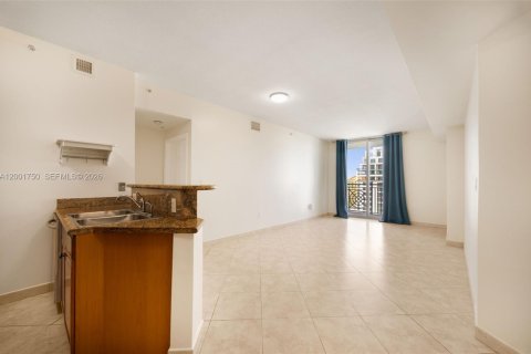 Condo in Coral Gables, Florida, 2 bedrooms  № 2066669 - photo 8