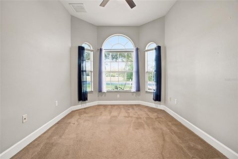 House in Spring Hill, Florida 5 bedrooms, 236.99 sq.m. № 2227667 - photo 30