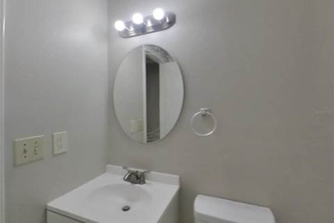 Casa en alquiler en Tampa, Florida, 3 dormitorios, 102.56 m2 № 1901681 - foto 14