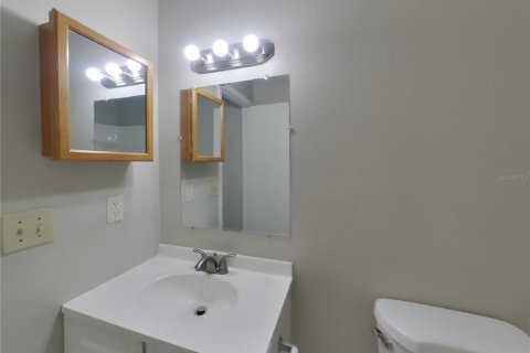 Casa en alquiler en Tampa, Florida, 3 dormitorios, 102.56 m2 № 1901681 - foto 8