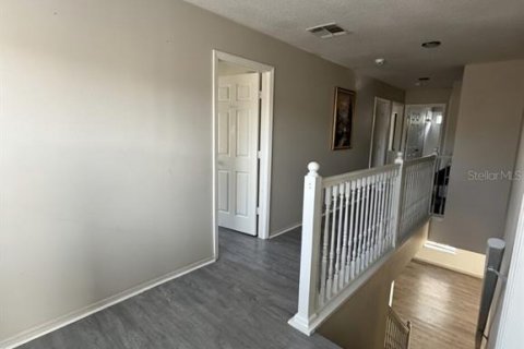 Villa ou maison à vendre à Orlando, Floride: 4 chambres, 210.33 m2 № 2230936 - photo 5