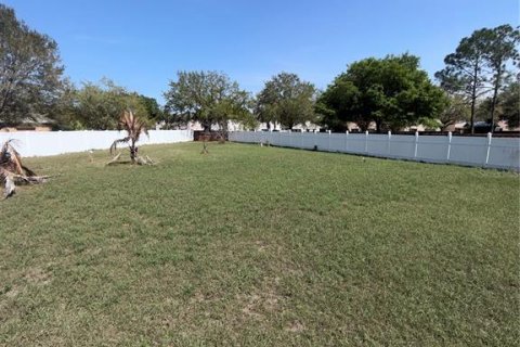 Villa ou maison à vendre à Orlando, Floride: 4 chambres, 210.33 m2 № 2230936 - photo 10